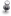 Bullet